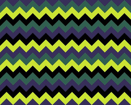 Zigzag pattern seamless. Zig zag background color. abstract design.
