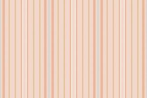 Vertical lines stripe background. stripes pattern seamless fabric texture. Geometric striped line abstract design. vector