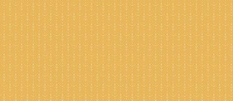 Seamless geometric pattern design. Abstract tech background. Simple ornament for web backdrop or fabric, paper print. vector