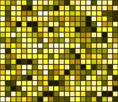 Color mosaic. Colorful background. Abstract seamless pattern. illustration. vector