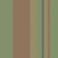 Stripes background of vertical line pattern. striped texture, modern colors. vector