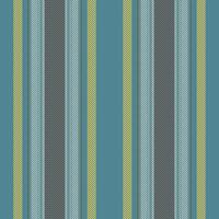 Geometric stripes background. Stripe pattern . Seamless striped fabric texture. vector