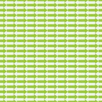 Arrow pattern seamless. arrows abstract background. vector