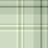 Plank texture background, complexity seamless textile check. Invite pattern fabric tartan plaid in light and pastel colors. vector