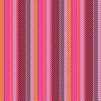 Stripes pattern . Striped background. Stripe seamless texture fabric. vector