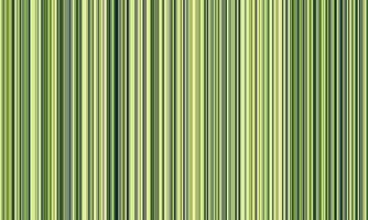 Pattern of vertical stripes, colorful thin and thick lines. Irregular stripe background, seamless texture. Abstract striped geometric design in bright colors. vector