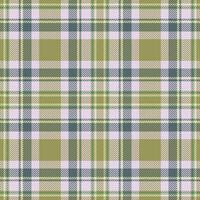Tartan scotland seamless plaid pattern . Retro background fabric. Vintage check color square geometric texture. vector