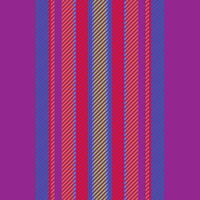 Stripes pattern . Striped background. Stripe seamless texture fabric. vector