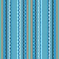 Geometric stripes background. Stripe pattern . Seamless striped fabric texture. vector