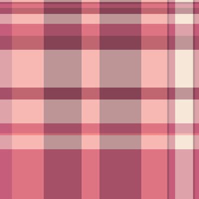 Canadian textile background, flowing tartan plaid pattern. Outfit texture check seamless fabric in red and light colors.