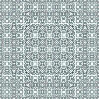 Abstract pattern seamless. background. Geometric design. vector