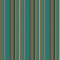 Stripes pattern . Striped background. Stripe seamless texture fabric. vector