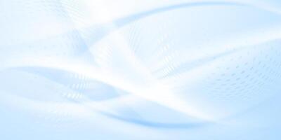 Abstract technology background, modern design illustration vector