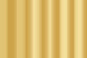 Gold texture seamless pattern. Abstract metal decoration. Design for wallpaper and background. vector