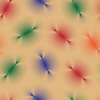 Seamless Pattern, Sublimation Print, Sublimation, Surface vector