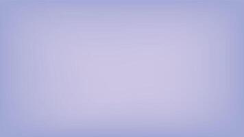 abstract background with a white border and a purple background. vector