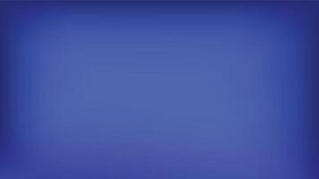 Abstract background With a blue and purple background vector