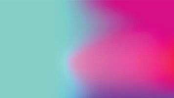 a colorful abstract background with a purple and pink and blue color. vector