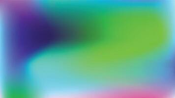 The Abstract Retro Grunge Colorful Simply Modern Liquid Background vector