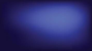 A Abstract background With a blue and purple background vector