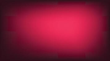Gradient Abstract background with grain texture vector