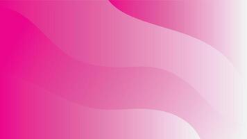 The Pink abstract background. abstract graphic design banner pattern background template vector