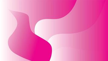 Pink abstract background. abstract graphic design banner pattern background template vector
