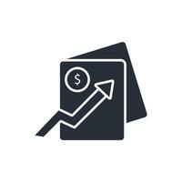 stock icon. .Editable stroke.linear style sign for use web design,logo.Symbol illustration. vector