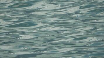 Water Surface Ripples Texture Abstract Background photo
