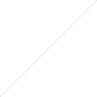 Insurance Line Icon Design vector