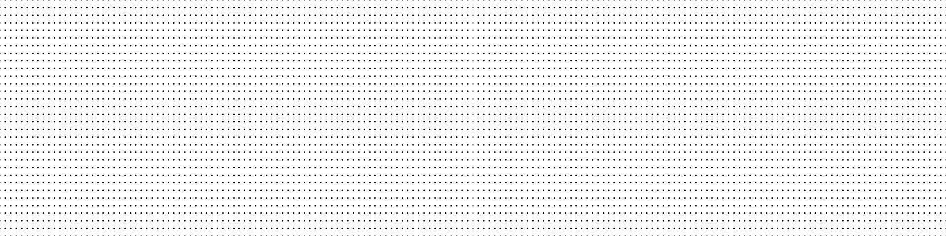 Dot Grid Vector Art, Icons, and Graphics for Free Download