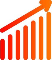 Traffic Colorful Icon vector