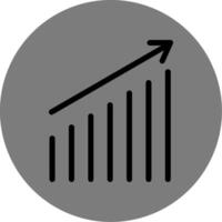 Traffic Colorful Icon vector
