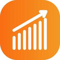 Traffic Colorful Icon vector