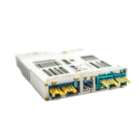Optical gigabit SFP modules for network switch installation with advanced features, Optical gigabit sfp modules for network switch on transparent background png