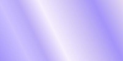 purple gradient background. beautiful design vector