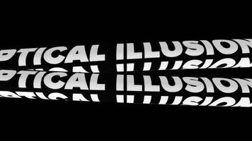 cinética tipografia 2.0 motion_graphic