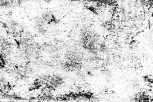 Grunge texture abstract. Retro effect wall cemet background. vector