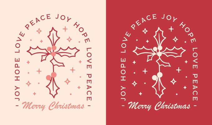 Religious Christmas Card Vector Art, Icons, and Graphics for Free Download religious-christmas-card-vector-art-icons-and-graphics-for-free-download