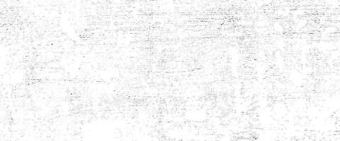 abstract old and dirty wall grunge background with distress overlay texture. vector