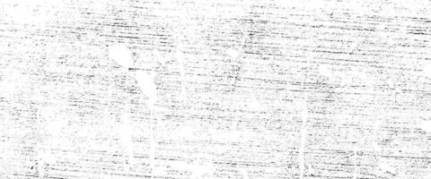 abstract old and dirty wall grunge background with distressed black texture, distress overlay texture. vector