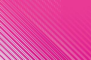 abstract pink and soft gradient background vector
