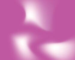 Gradient Background with four colors. vector