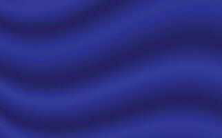 abstract background with shadows, modern digital urban colorful cool luxury beautiful background. vector