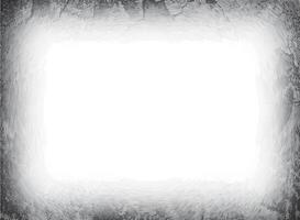 a white square frame with a grey border, frame with snowflakes effect, a square grunge frame with a black and white border, grunge rectangle frame design, vector