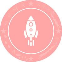 Dialog Icon Design vector