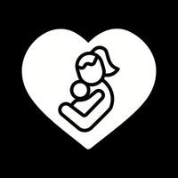 Heart Symbol Icon Design vector