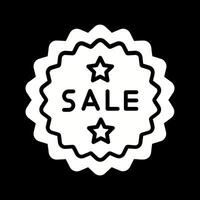 Super Sale Icon Design vector
