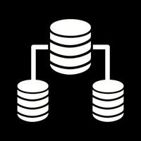 6 - Structured Data.eps vector