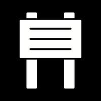 Online Banner Icon Design vector